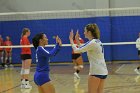 Wheaton Women's Volleyball  Wheaton Women's Volleyball vs Bridgewater State University. : Wheaton, Volleyball, BSU, Bridgewater State College